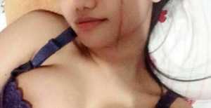 Buu Mal